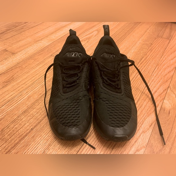 Nike Air Max 270 - Picture 5 of 6